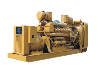 杨陵发电机出租 杨陵发电机出租