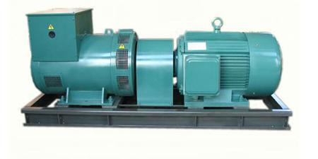 杨陵发电机出租 杨陵发电机出租